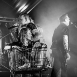 2023 06 03_Wärters Schlechte_ Eisfestival Amstetten_Teil 1_S (22 von 27).jpg